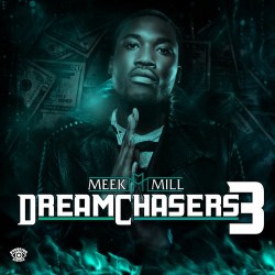 Meek_Mill_Dreamchasers_3